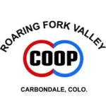 Roaring Fork Valley CO-OP